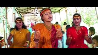 ... - video song whats-app only 07049323232 album : chalo sharda ma ke
dwa...