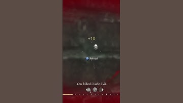 Call Of Duty World At War Double Kill With Ariska Sniper Rifle HeadShot Included & Challenge Done!