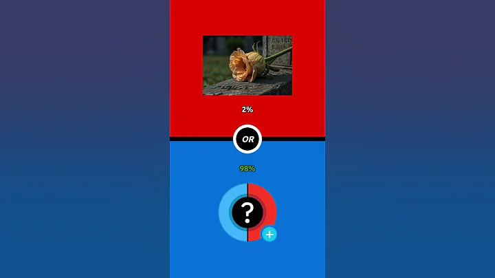 Would You Rather? Part 11. #wouldyourather #question #games #challenge #choices #fyp #viral #usa #uk