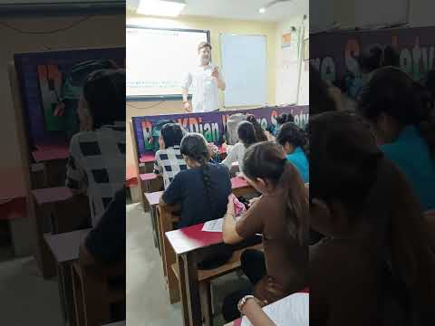 Free Test For