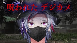 不破湊(ふわみなと)の配信のサムネイル画像
