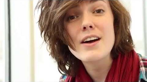 Online Collaboration and Collaborative Tools