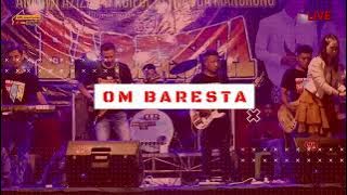 CINTA DAN DILEMA - AYU ESTRADA