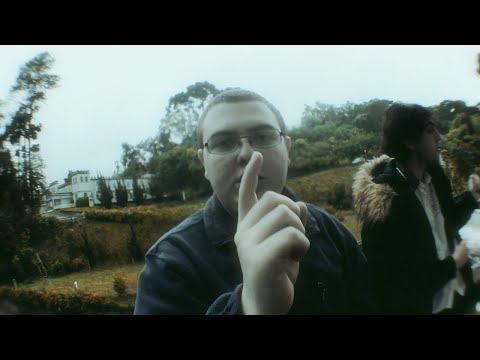 thumbnail img16x9