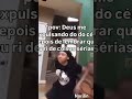 muitos aí