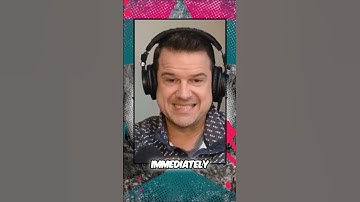 Set Expectations: Healthy RE Client Ties