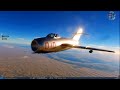تدريب بالنكهه السوفيتيه | DCS World