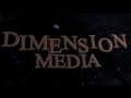 Dimension media