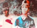 Booba feat benach