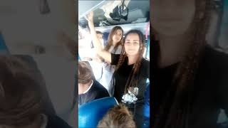 Düşməni Yaman Saldı Caş-Başa Azərbaycan Yaşa Azərbaycan