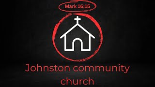 05/24/26 Sunday Morning Service Guide