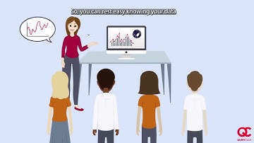 Corvidae Onboarding Process | Getting Started With Corvidae | Cookieless Attribution | QueryClick