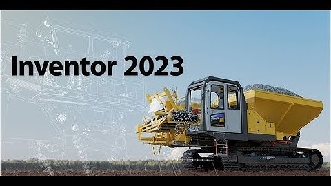 iPart  / iFeatures / iMates / iAssemblies