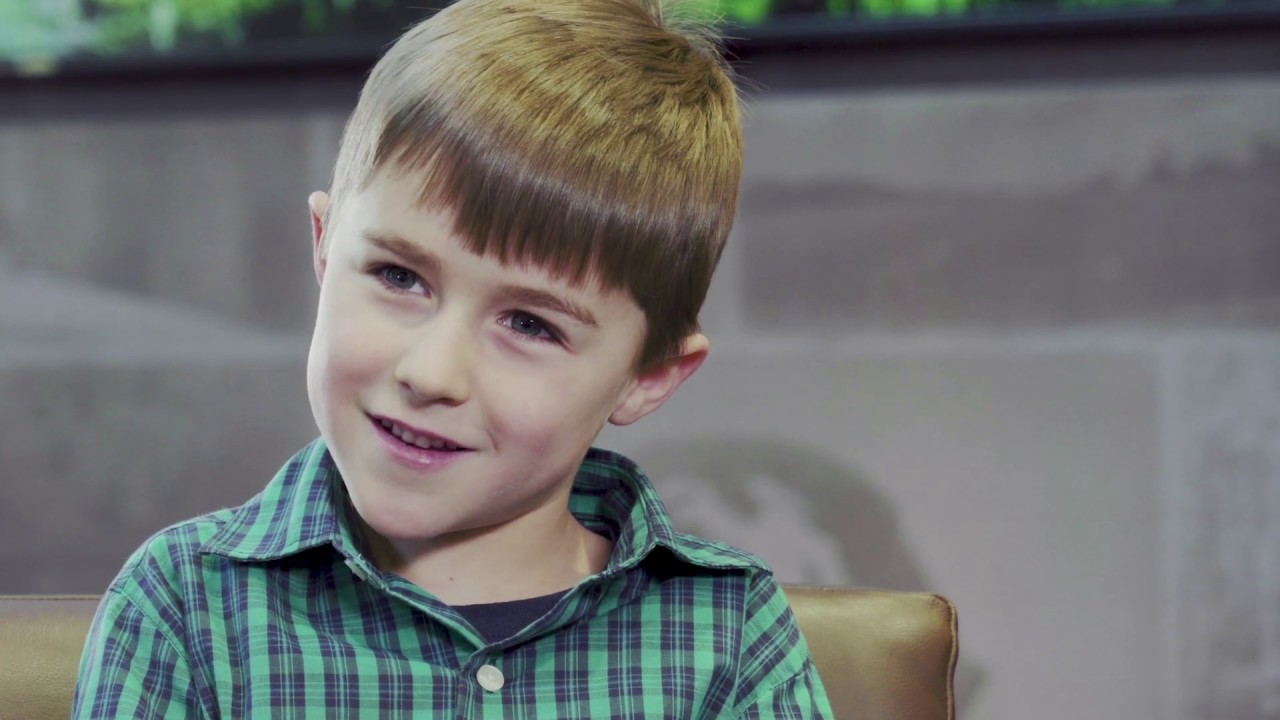 Why UniWyo Members Choose UniWyo