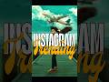 IS THIS LIKE YOU || #aman_captures #ytshorts #capcut #trending