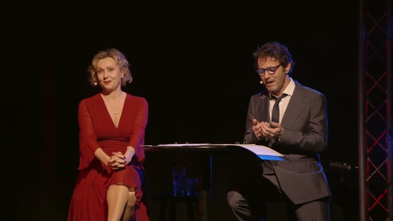 Liebe Vögel Schattentheaterbox – Stanzset Mit Vögeln & Herzen Für Karten & Deko