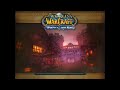 Culling of Strathholme Paladin Wotlk World of Warcraft Free to Play #398