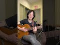 #songwriting #melodywriting #musictheory #melodiccontrast #rhythmofmelody