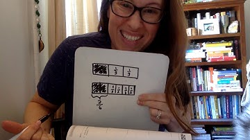 Module 5  Lesson 22 Math Talk