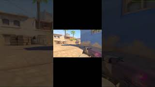 Стримы на твиче каждый день: twitch.tv/whyiceface #cs2 #csgo #cs2highlights #skywhywalker #fyp