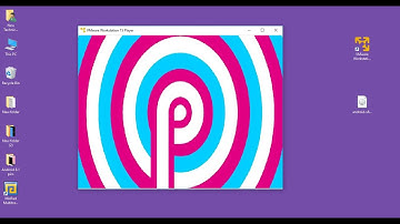 How to Install Android Pie 9.0 in Virtual Machine | VMware or VierualBox
