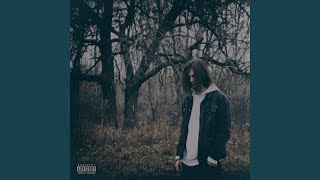 Отречение - KHOLDFIELD