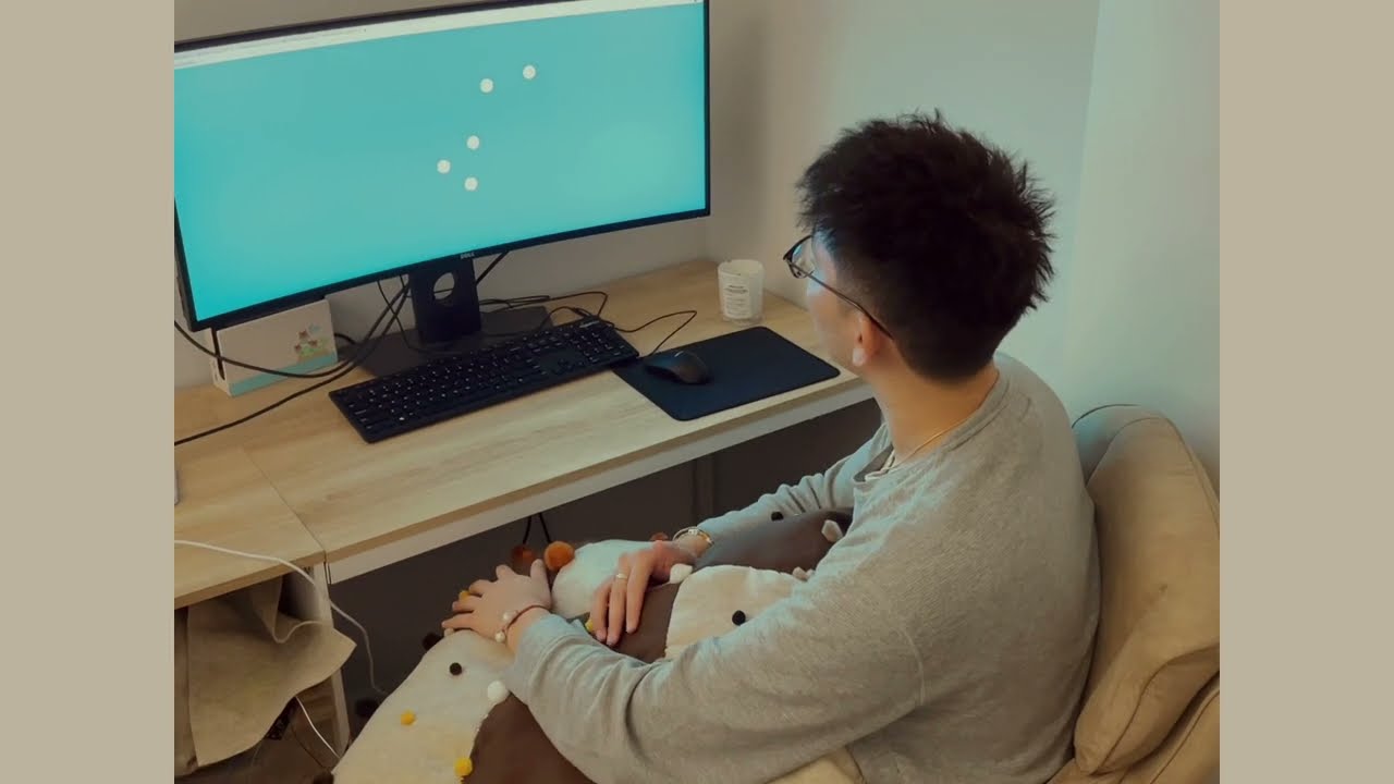 preview_player