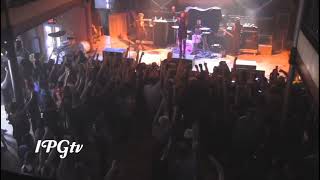 Upon This Dawning - A New Beginning (Live In Detroit Michigan)