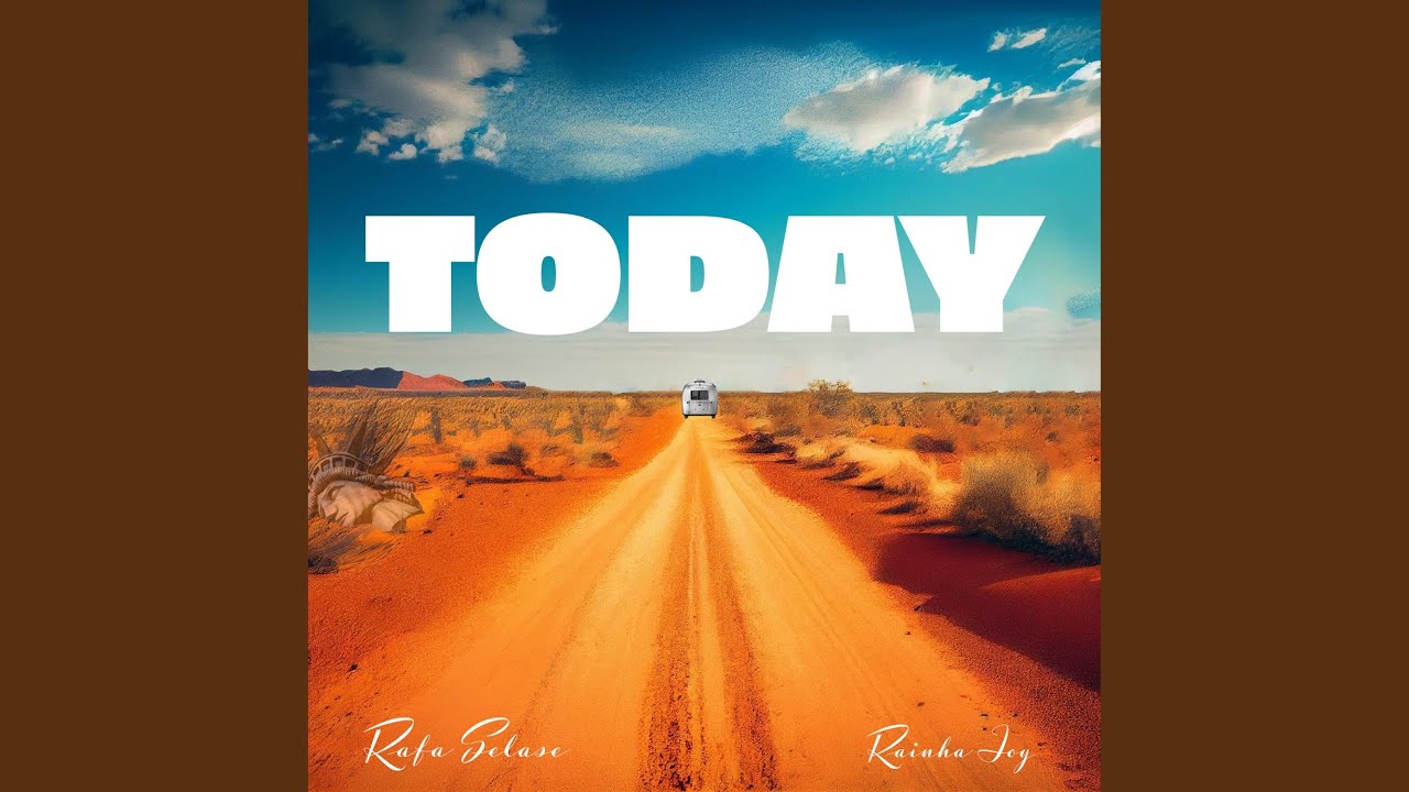 Watch Today on YouTube Watch Today on YouTube