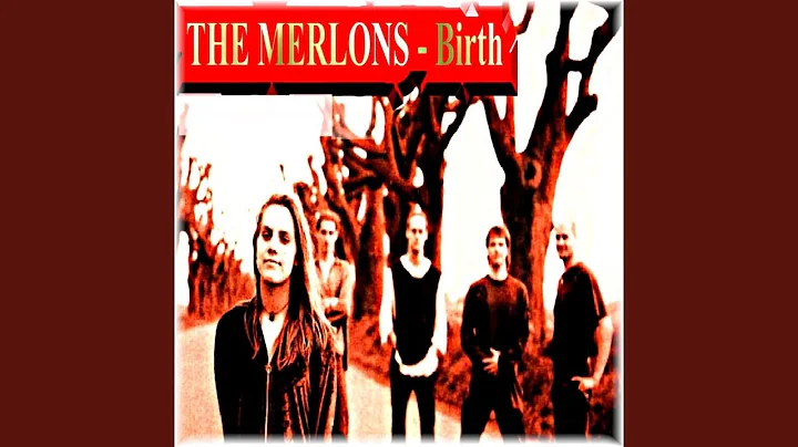 Merlons - Topic