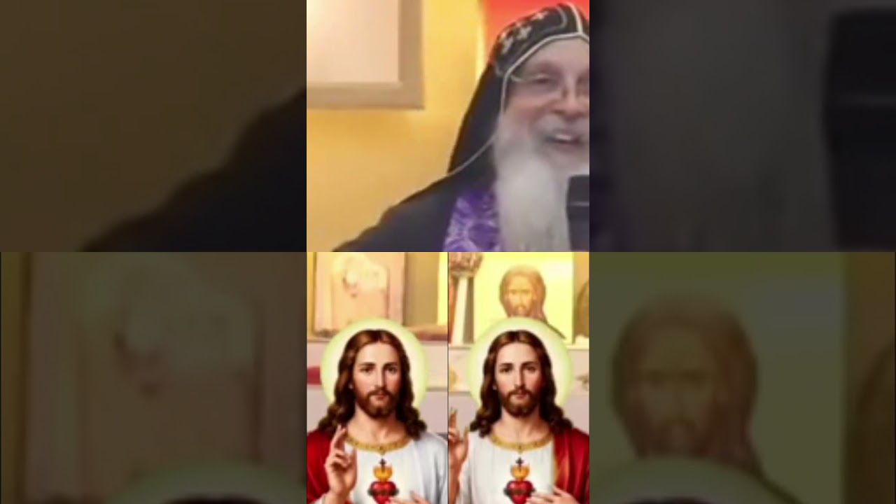 Jesus Christ: The Ultimate Victory Over Satan's Kingdom