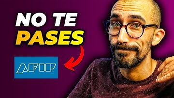 Cómo CONTROLAR la FACTURACIÓN de tu MONOTRIBUTO 🚨 [+EXCEL de REGALO 🎁]