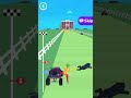 SUPER THIEF AUTO LEVEL 409 🫠 #shorts #android #ios #gaming #gameplay #superthiefauto