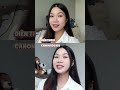 EOS R50 phụ kiện giúp nàng tỏa sáng