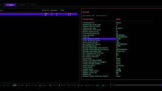 KConduit is an open-source Kafka CLI and terminal UI (TUI) for Apache Kafka