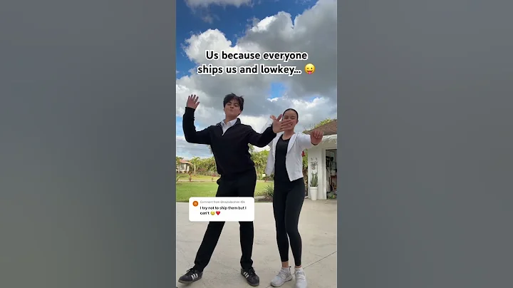 Okay so like guyssss 😛🤷🏻‍♀️🤩 @brodyboling #fypシ #shorts #trend #dance #relatable #skit #viral