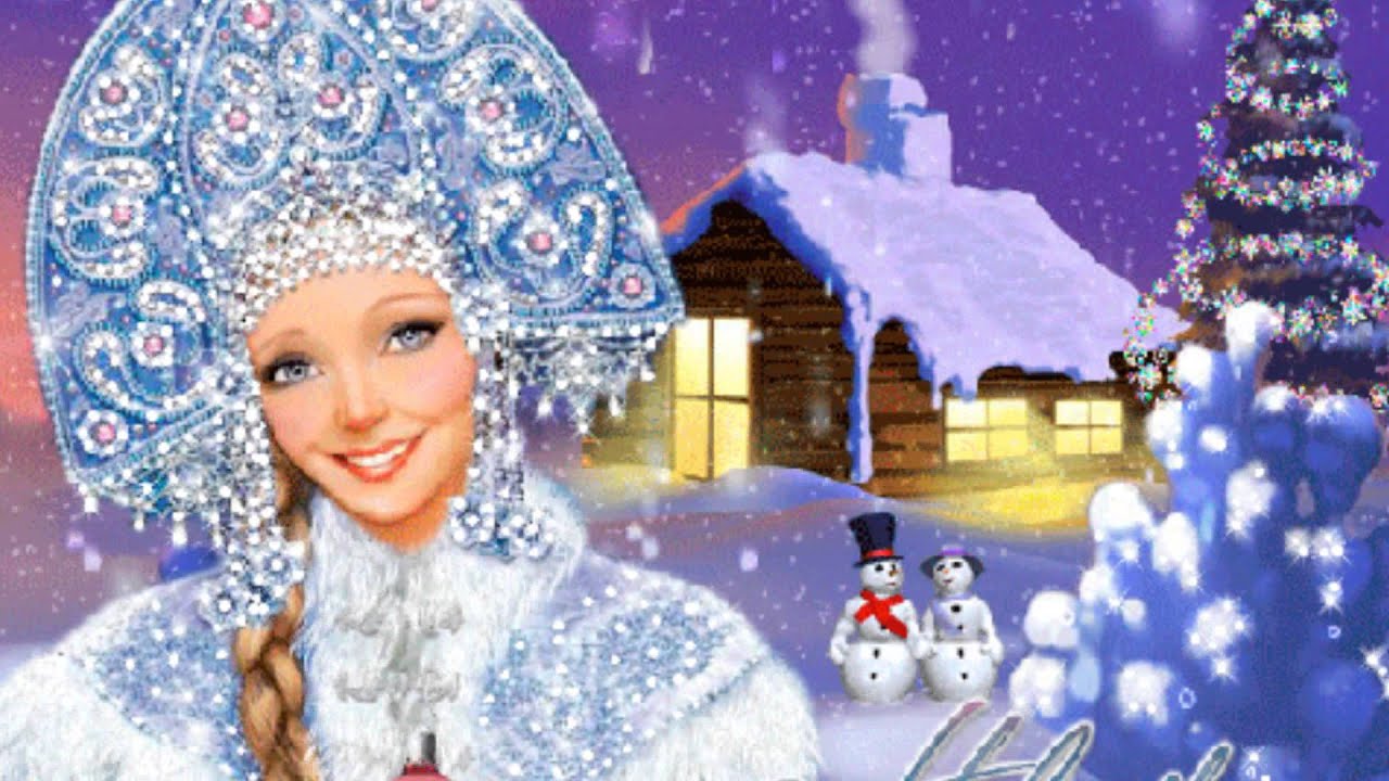 Считалочка ехала машина темным Считалочка ехала машина темным