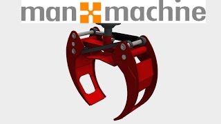 Inventor 2016, Mechanical Concept and Layout Design Inventor 2016, Mechanical Concept and Layout Design