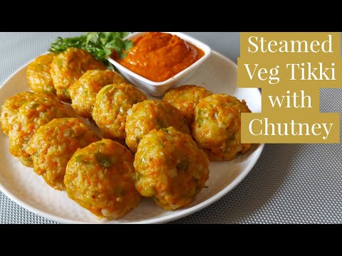 Video: Steam Cutlets: The Best Recipes