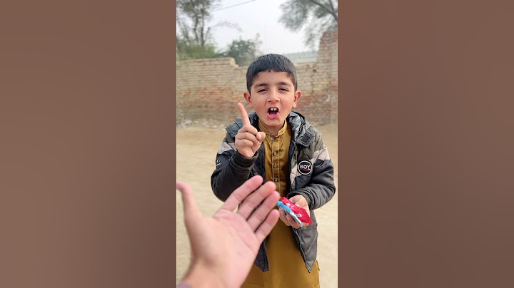 Vivaan is so kind ♥️🥰 #shorts