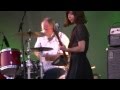 PIXIES "Gouge Away" (live) @ Lollapalooza Brasil 2014