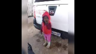song for Abbiullah Mangwengwe