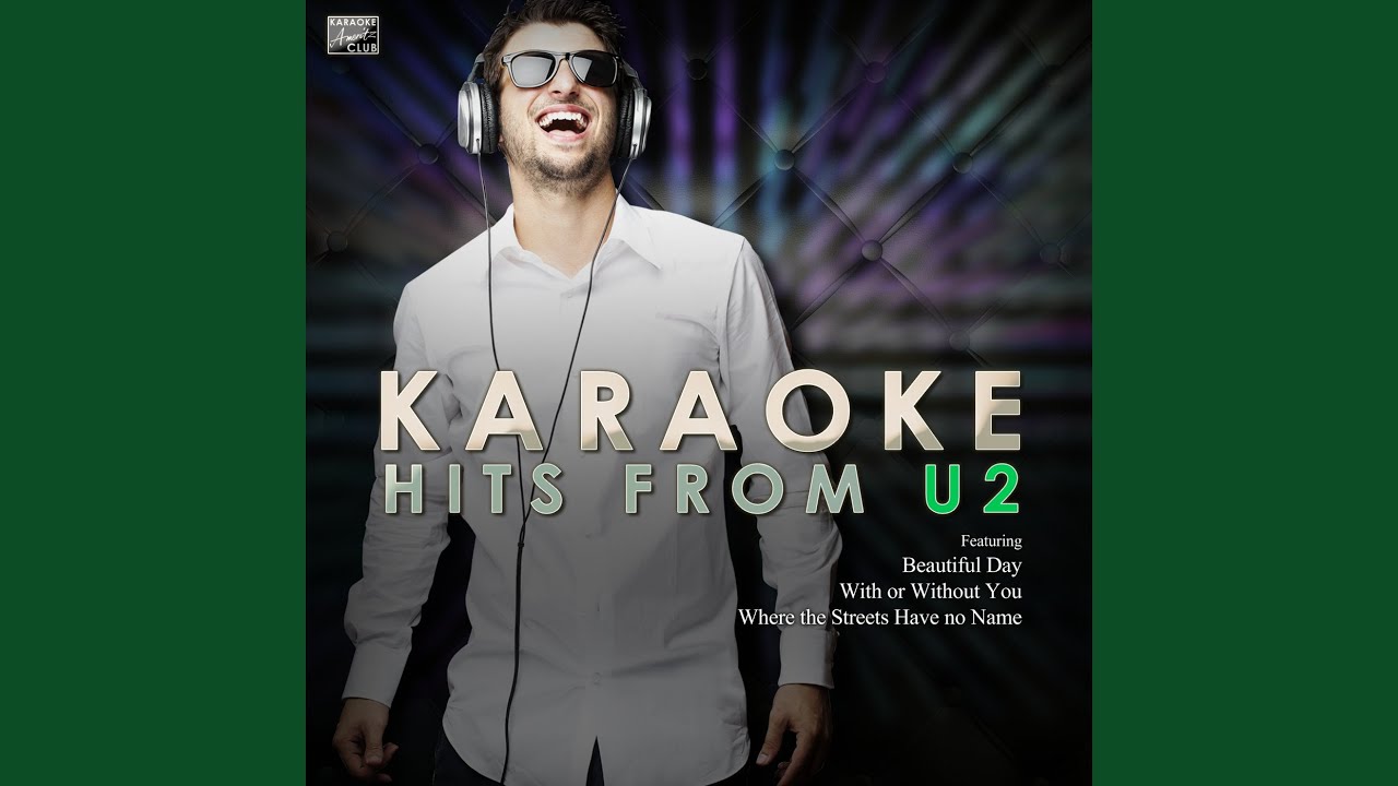 I Still Haven't Found What I'm Looking For (In the Style of U2) (Karaoke Version) I Still Haven't Found What I'm Looking For (In the Style of U2) (Karaoke Version)