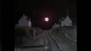 𝖀𝖓𝖛𝖊𝖎𝖑𝖊𝖉 𝕾𝖊𝖈𝖗𝖊𝖙𝖘 (𝖘𝖑𝖔𝖜𝖊𝖉)