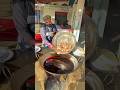 Most Viral Fish Fry | Pakistan Recipe Fish Fry | Street Food Recipe #food #ytshorts #food