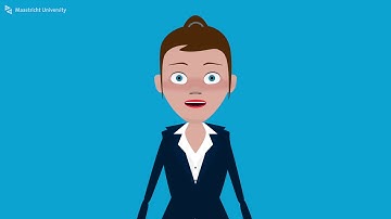 Online collaboration & Group dynamics