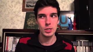 10Do Live Das Spielejahr 2013 - Heute Um 20 Uhr