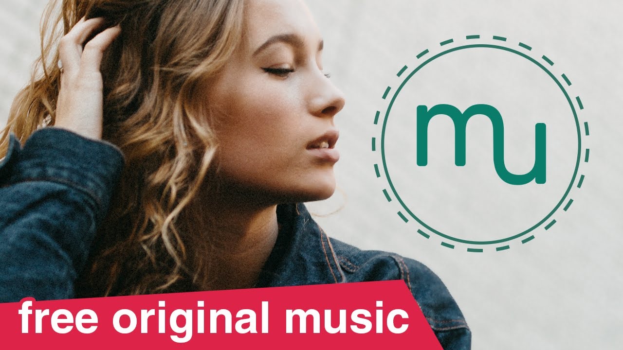 Na Na Na Na Na -  free original music track - [MU release]