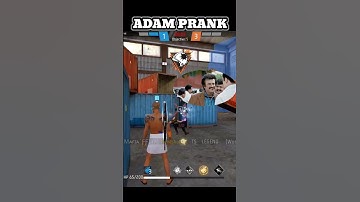 pro vs noob Adam 💪 - para SAMSUNG A3,A5,A6,A7,J2,J5,J7,S5,S6,S7,S9,A10,A20,A30,A50,A70 #shorts