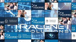 Tracenet IT Solutions